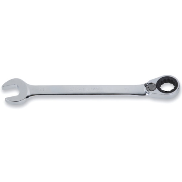 Beta 142 Chiave Combinata a Cricchetto Reversibile MM32X32 - BETA UTENSILI - Immagine 5
